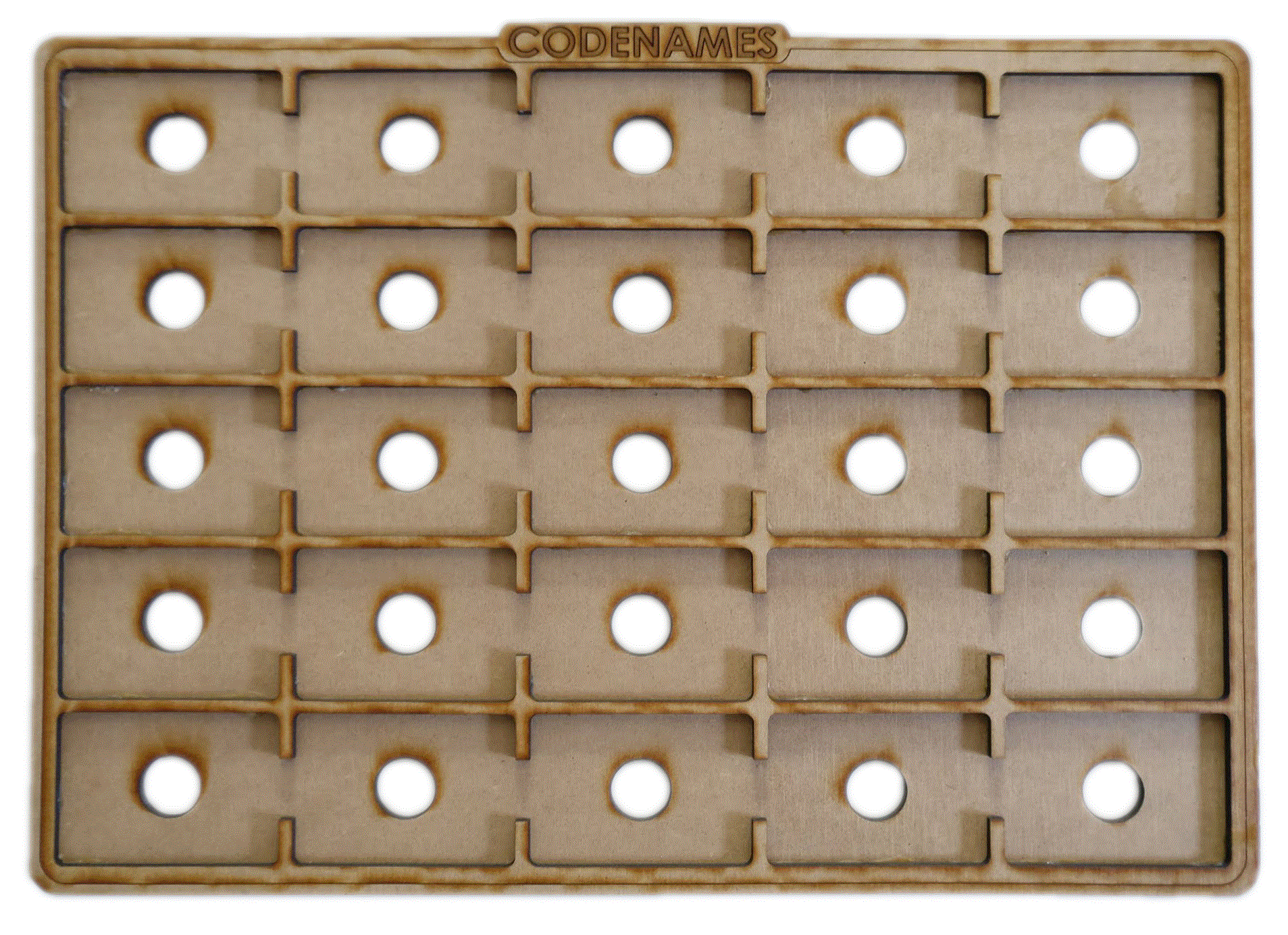 Witnjoy - Пъзели и настолни игри - Wood puzzles for witty folks for ...